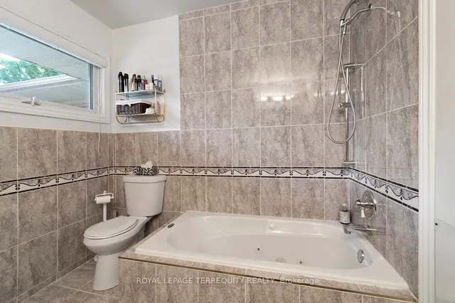 Additional image 20 of 416 The Kingsway