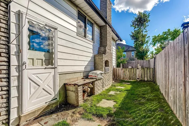 Additional image 32 of 63 1/2 Eastbury Dr