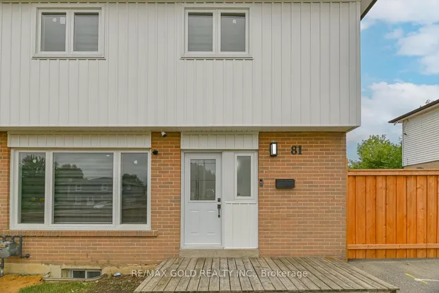 Additional image 4 of 81 Drake Blvd