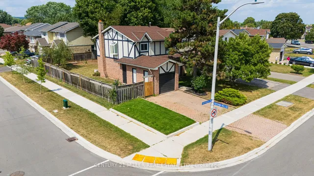 Additional image 41 of 3045 Driftwood Dr