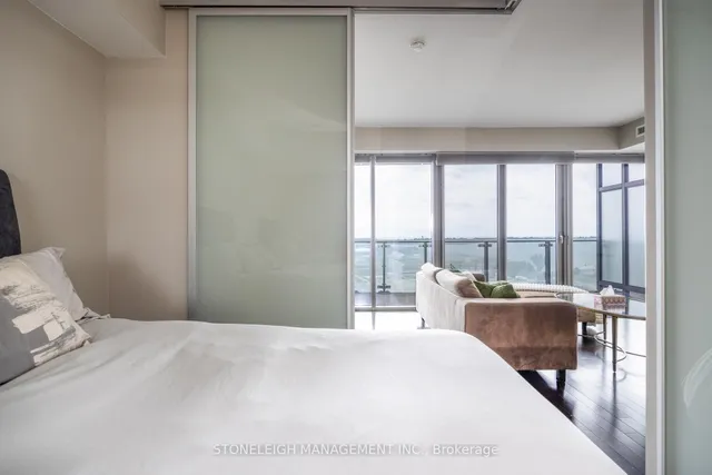 Additional image 21 of 390 Cherry St Unit 1408