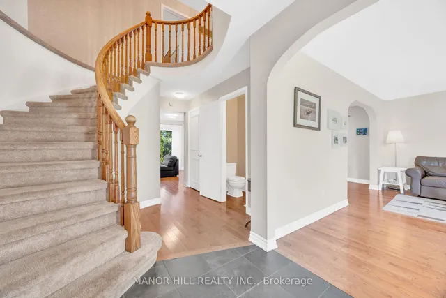 Additional image 6 of 72 Lacewood Cres