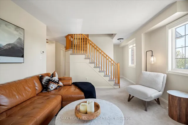 Additional image 10 of 2055 Walkers Line Unit 206