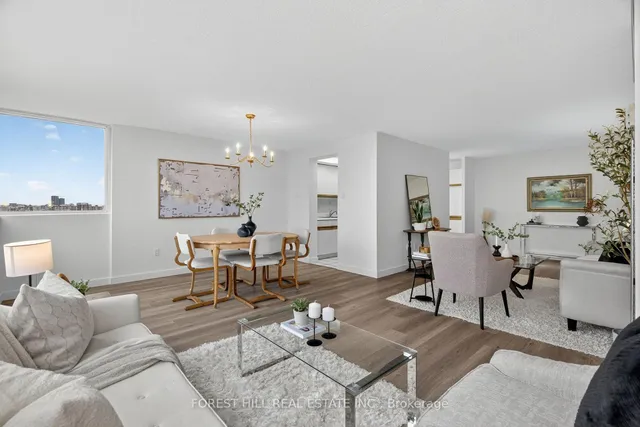 Additional image 8 of 80 Antibes Dr Unit 1802