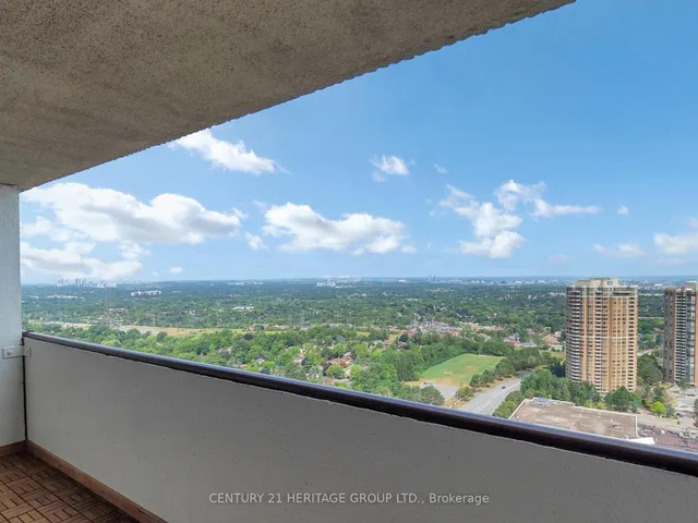 Additional image 43 of 3303 Don Mills Rd Unit 3503