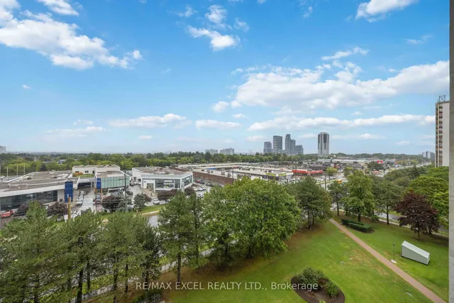 Additional image 21 of 10 Tangreen Crt Unit 801