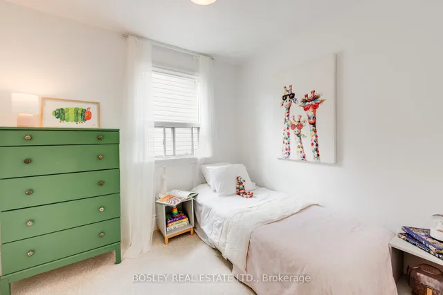 Additional image 13 of 55 Robbins Ave