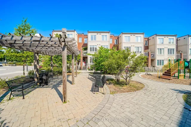 Additional image 44 of 33 Island Rd Unit 6