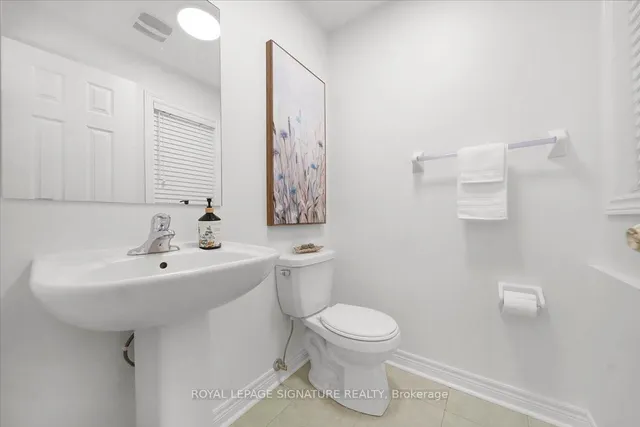 Additional image 19 of 482 Cedric Terr