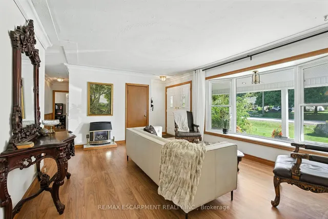 Additional image 9 of 5 Mazza Ave