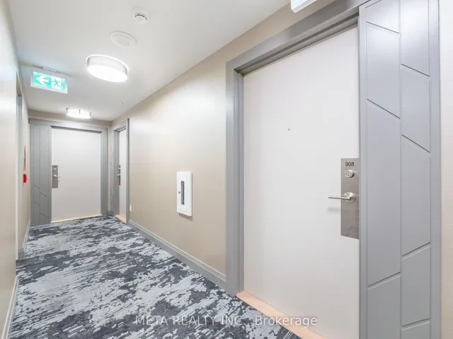 Additional image 17 of 10 Meadowglen Pl Unit 908