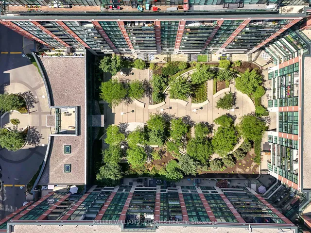 Additional image 33 of 525 Wilson Ave Unit 646