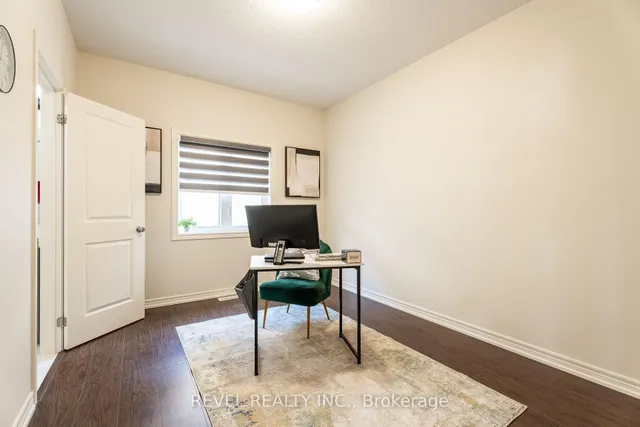 Additional image 27 of 555 Veterans Dr