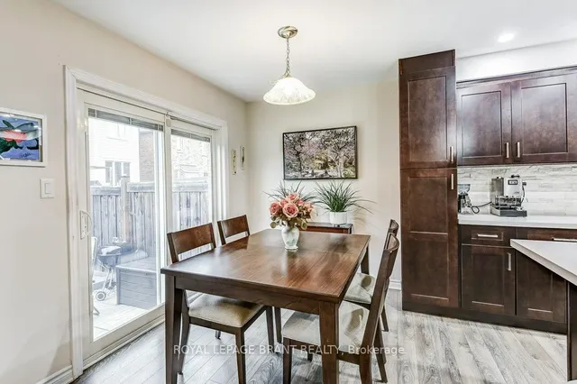 Additional image 13 of 35 Dredge Crt