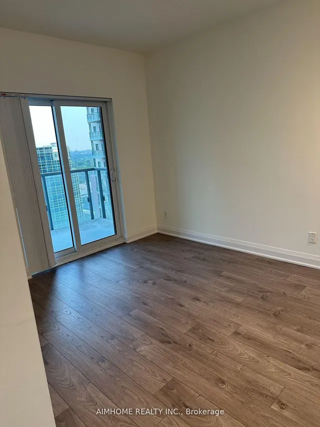 Additional image 14 of 5168 YONGE St Unit 2615