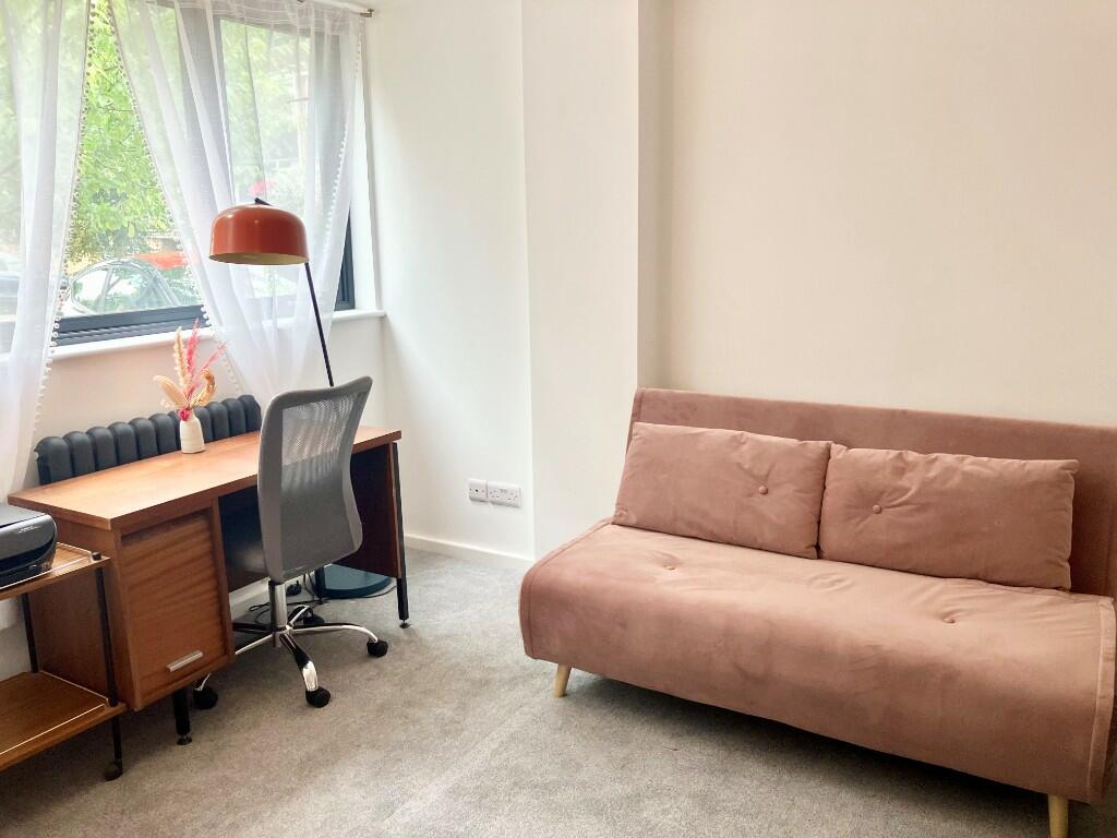 Additional image 14 of St. Johns Court, Beaumont Avenue, St. Albans, Hertfordshire, AL1 4TS