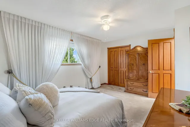 Additional image 23 of 203 Margaret Ave