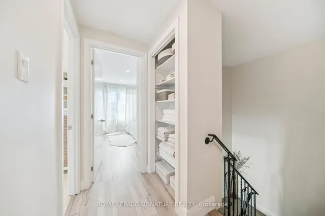 Additional image 20 of 519 Galedowns Crt