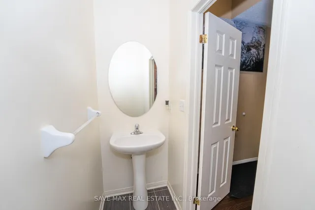 Additional image 17 of 10 Leila Jackson Terr