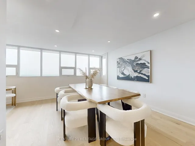 Additional image 17 of 3303 Don Mills Rd Unit 3503