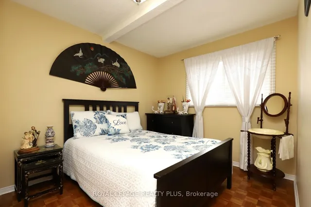 Additional image 30 of 1086 Hedge Dr