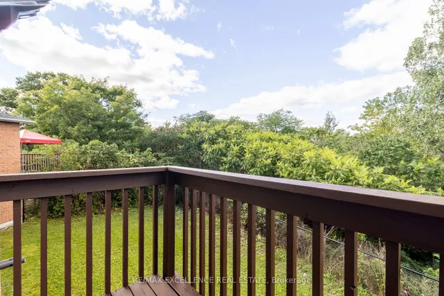 Additional image 14 of 40 Monaco Crt