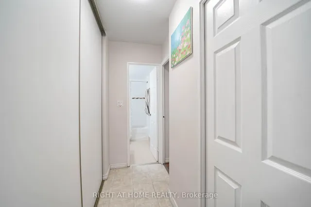 Additional image 32 of 1 Massey Sq Unit 1611