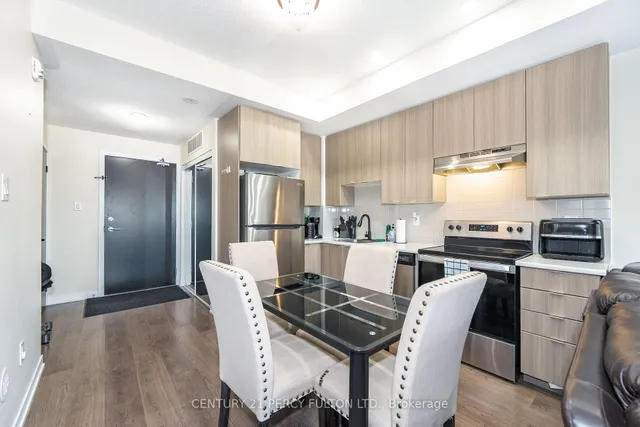 Additional image 13 of 20 Orchid Place Dr Unit 202