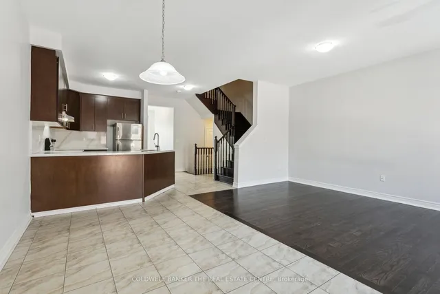 Additional image 27 of 266 Inspire Blvd