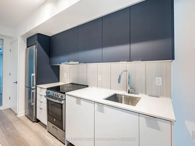 Additional image 5 of 8 Tippett Rd Unit 525