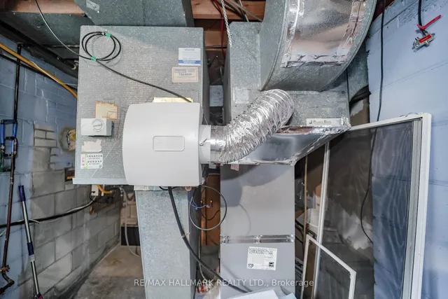 Additional image 42 of 16 Araman Dr