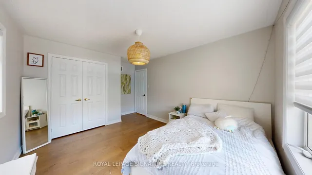 Additional image 32 of 25 Sawston Circ