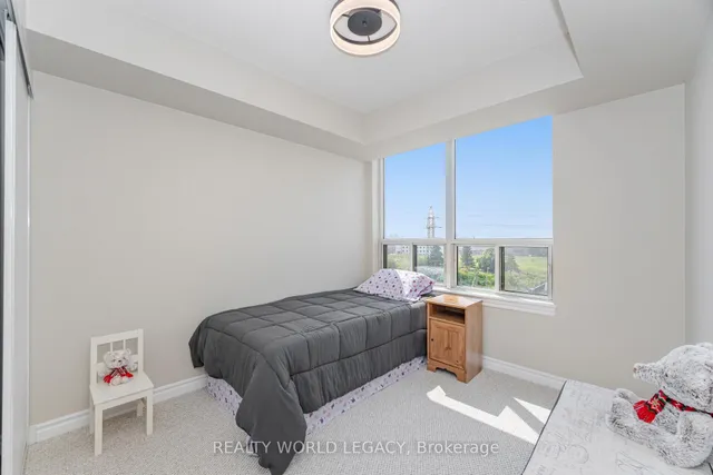 Additional image 24 of 1720 Eglinton Ave Unit 610