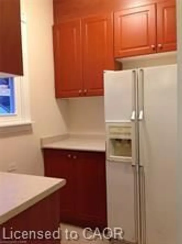 Additional image 6 of 44 Gladstone Ave