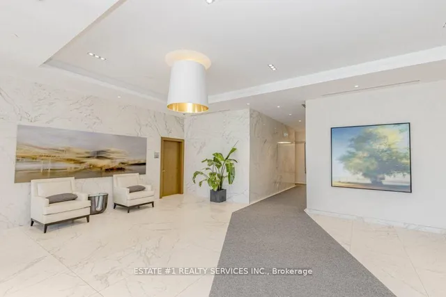 Additional image 7 of 1928 Lakeshore Blvd Unit 2116