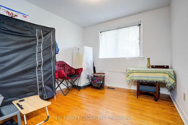 Additional image 21 of 72 Woodthorpe Rd