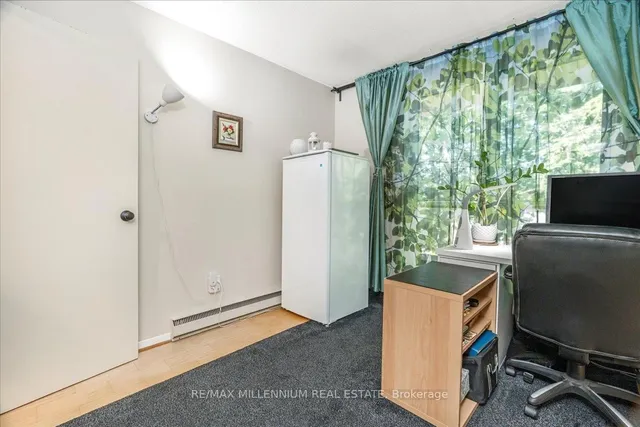 Additional image 16 of 25 Pebble Bywy Unit 14