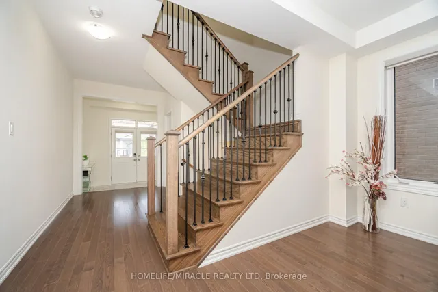 Additional image 17 of 7 Aldenham St