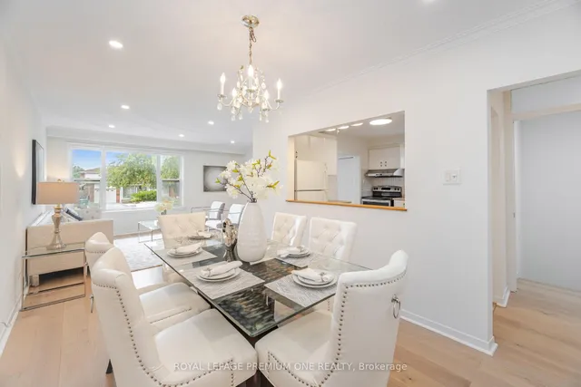 Additional image 21 of 16 Reiber Cres