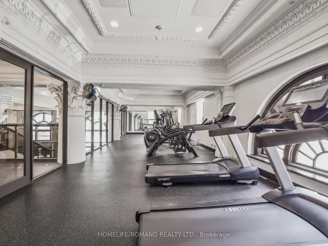 Additional image 25 of 118 King St Unit LPH12