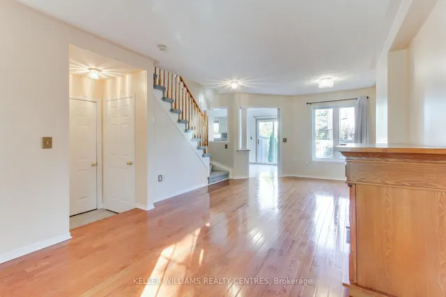 Additional image 8 of 14 Nautical Dr