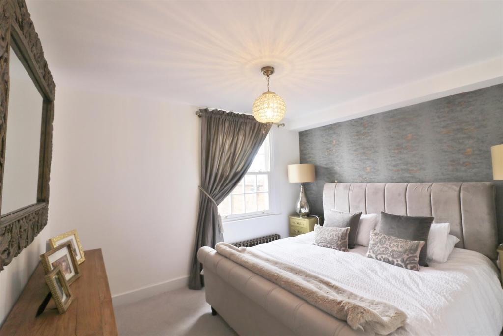 Additional image 6 of Mill Lane, Welwyn, AL6