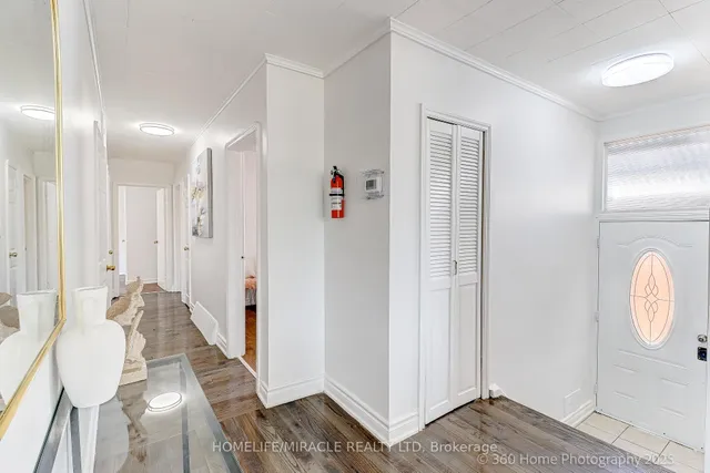 Additional image 6 of 34 Merrian Rd