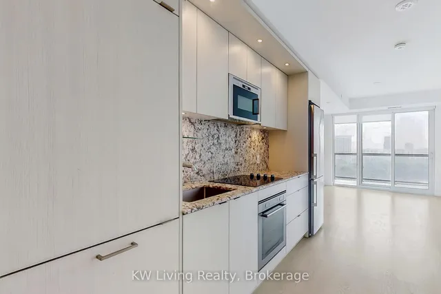 Additional image 15 of 30 Inn on the Park Dr Unit 1608