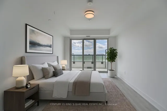 Additional image 3 of 20 Inn On The Park Dr Unit 1132