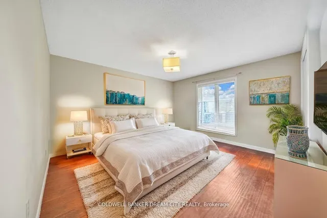 Additional image 12 of 8295 Creditview Rd