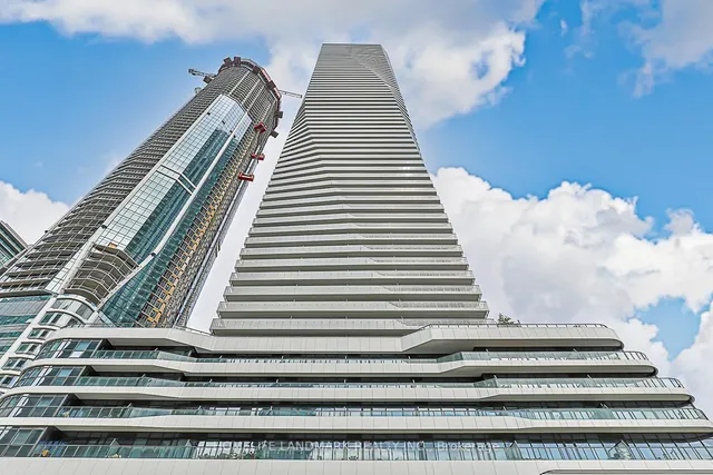 Primary image of 28 Freeland St Unit 3309