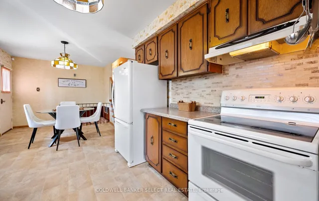 Additional image 17 of 3883 Brandon Gate Dr