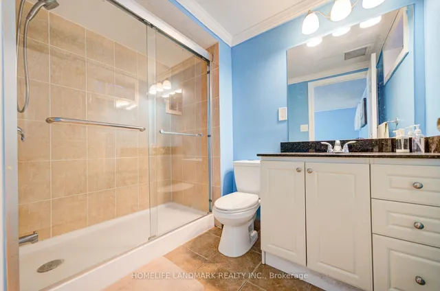 Additional image 33 of 90 Crockamhill Dr Unit 12