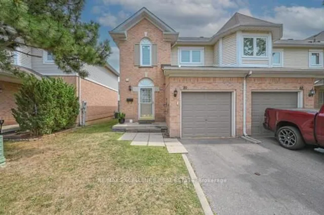 Additional image 5 of 80 Wickstead Crt